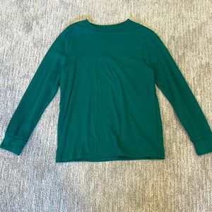 Cat & Jack Size Kids L